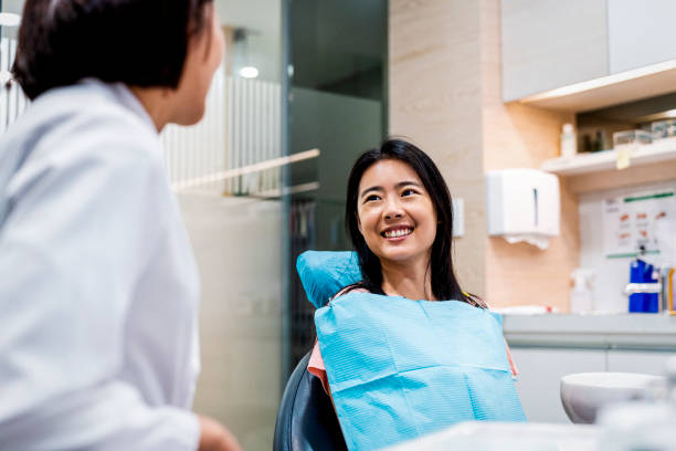 Best Dental Exams and Cleanings  in Cleveland, WI