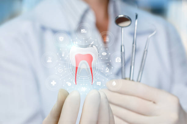 Best Dental Inlays and Onlays  in Cleveland, WI