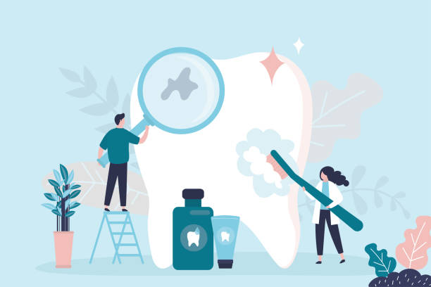 Best Dental Exams and Cleanings  in Cleveland, WI
