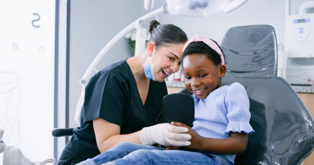 Best Laser Dentistry  in Cleveland, WI