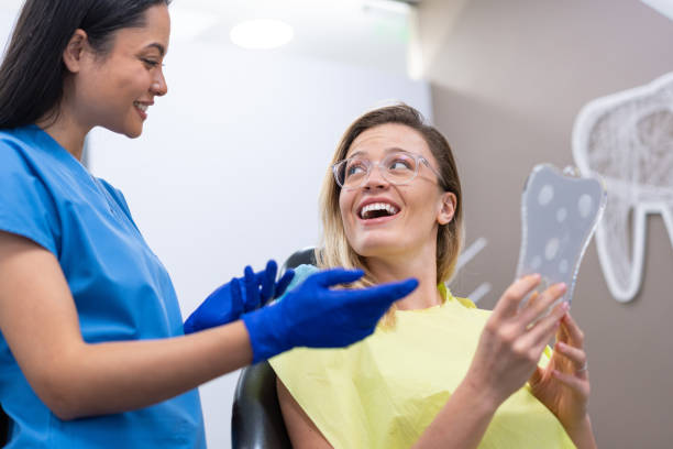 Best Oral Cancer Screening  in Cleveland, WI
