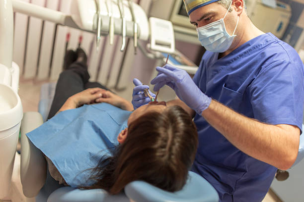 Best Dentures (Full and Partial)  in Cleveland, WI