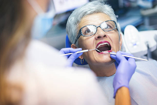 Best Emergency Dental Care  in Cleveland, WI