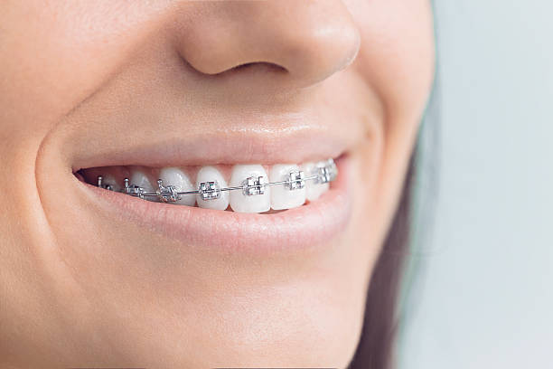 Best Sedation Dentistry  in Cleveland, WI
